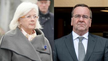 Du projet SCAF au spatial, l'opportunisme de l'Allemagne rencontre la naïveté de la France