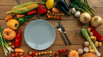 [ANIMAUX] Dangers du veganisme : Paul Troubetzkoy, le sculpteur mort d’anémie