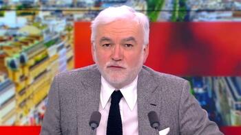 L'édito de Pascal Praud : «Face à la violence des mineurs, il faut que la fermeté remplace le laxisme et que la&nbsp;(…)