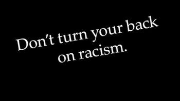 Racisme anti-blanc en entreprise : Nike sur la sellette