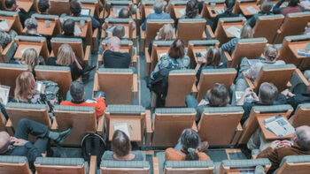 [INFO BV] Extrême gauche et catéchisme écolo sans freins en fac de médecine !