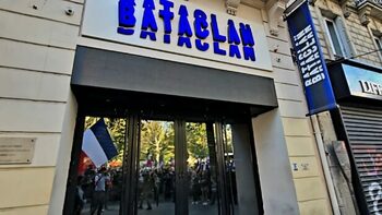 Patrick Jardin, la peine d’un père de famille dix ans après le Bataclan