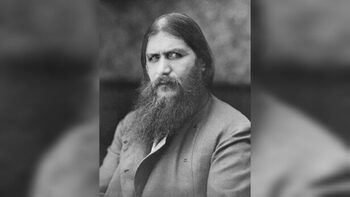 [HISTOIRE] 30 décembre 1916 : il faut tuer Raspoutine pour sauver l’Empire russe
