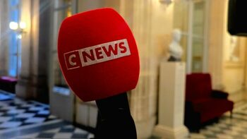 [VOTRE AVIS] Le reportage de France 2 sur CNews peut-il enrayer sa progression ?