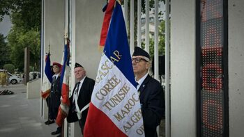 « Wallah, je sais pas ! » : des jeunes ignorent ce que représente le 11 Novembre