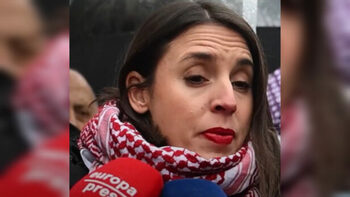 Le « remplacement » : souhaitable pour Podemos, inévitable pour LFI