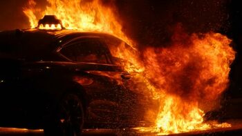 Face à l’immigration et l’insécurité, ces serviteurs de l’État lanceurs d’alerte