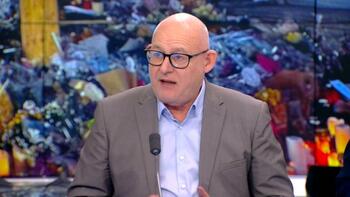 Drame de Crans-Montana : «Au fur et à mesure que l'enquête avance, on voit que rien n'était respecté», déplore&nbsp;(…)