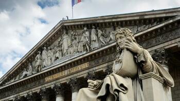 Budget 2026 : le texte amendé arrive demain dans l'Hémicycle, lors de la nouvelle lecture