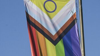 Allons-nous vers une nouvelle révolution sexuelle ?