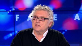 «Si les gens ont un découvert de 200 euros au bout du 15 du mois, c'est parce qu'on les maltraite avec un salaire de (…)