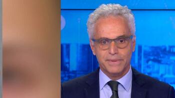 «La prison est l’université de la radicalisation», affirme Bernard Cohen-Hadad