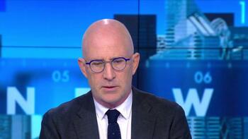 Attentats du 13-Novembre : «La nuit la plus sombre que j’aie pu voir», se souvient Matthieu Langlois