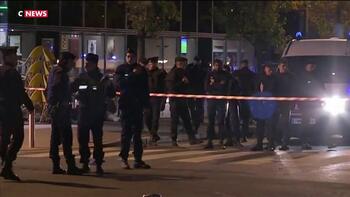 «Je sais que cela peut se reproduire» : 10 ans après les attentats islamistes, les Français restent traumatisés