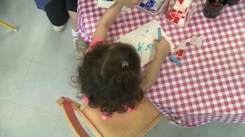 «Vous avez une boule au ventre, vous ne savez pas si votre enfant est victime ou pas» : des parents témoignent de (…)