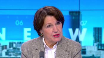 Colère des agriculteurs : le gouvernement leur garantira «au centime près le budget de la PAC», annonce Annie Genevard