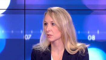 «Le multiculturalisme crée une société de défiance et de violence qui déstructure les liens sociaux», estime Marion (…)