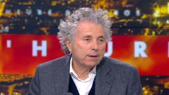 «Pour la première fois, les policiers appellent les citoyens à aller manifester avec nos flics dans la rue», déclare (…)