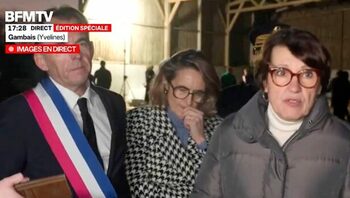 Taxe carbone sur les engrais agricoles : dernière trouvaille punitive écolo-bruxelloise