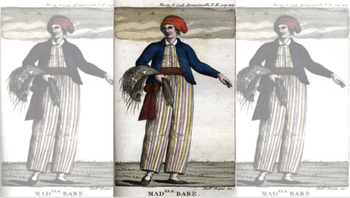 La première femme à faire le tour du monde bientôt honorée sur la Tour Eiffel