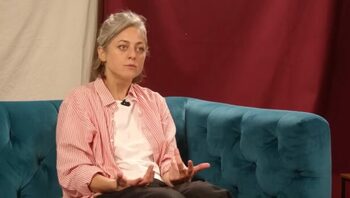 Éducation nationale : un professeur de primaire promeut la masturbation