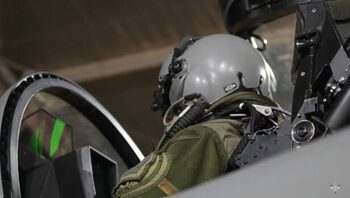 [POINT DE VUE] Frappes franco-britanniques en Syrie : le Venezuela de la Ligue 2 ?