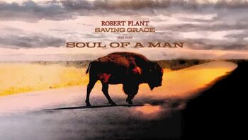 Robert Plant : de Led Zeppelin à la country, ou l’art de vieillir avec élégance