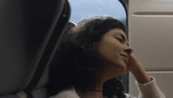 [VOTRE AVIS] Des voitures SNCF interdites aux enfants : approuvez-vous cette mesure ?