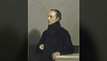 [UNE PROF EN FRANCE] Petite mise au point sur l’école « d’avant »…