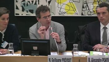 « Le christianisme incompatible avec la République » ?