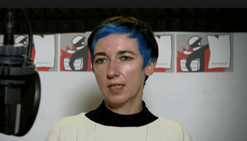 Agriculteurs : Anne Le Strat, militante verte « ultra », prend le contrôle de l’OFB…