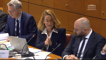 Commission d’enquête : la rétention d’informations de France TV