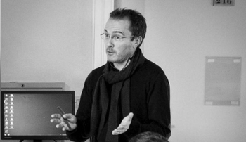 Famille « instable », ami « influençable » : les amis de l’assassin de S. Paty jugés en appel