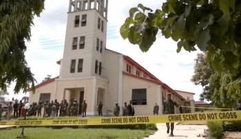 Intervention militaire au Nigeria : les États-Unis affirment leur influence en Afrique