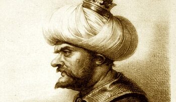 Faux ! La cathédrale de Toulon n’a jamais été une mosquée