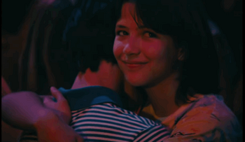 La Boum souffle ses 45 bougies : retour sur un film transgénérationnel