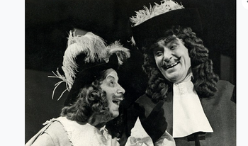 [POINT DE VUE] Pour une déboboïsation du monde