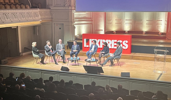 Patrons en colère : « Trop c’est trop », le petit frère des « Pigeons » prend son envol