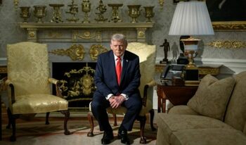 Plan américain pour l’Ukraine : une « capitulation » ! On continue la guerre ?