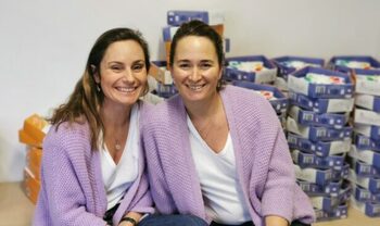 [VIVE LA FRANCE] L’Etoilium, un jeu intelligent pour contrebalancer les écrans