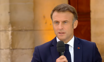 [ÉDITO] Mercosur : peut-on vraiment faire confiance à Emmanuel Macron ?