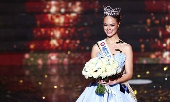 Miss France 2026, un « thermomètre de la pudeur » hypocrite