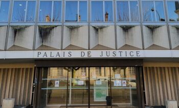 [AU TRIBUNAL] Meurtre du père Olivier Maire : « Un criminel sans foi ni loi »