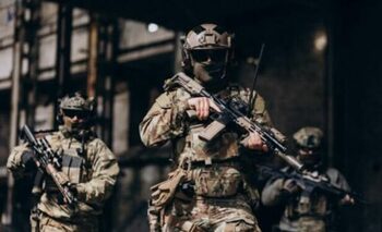 [VOTRE AVIS] Approuvez-vous l’intervention américaine au Venezuela ?