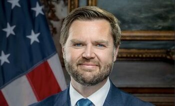 Nos armes nucléaires aux mains des islamistes ? J.D. Vance met en garde l’Europe