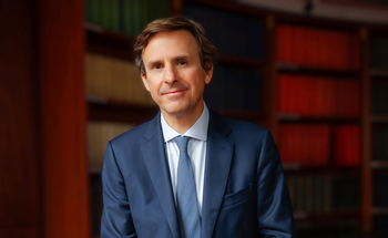 « La paupérisation menace une partie des notaires »