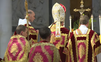 Choc des générations : chez les cathos, aussi, les jeunes sont plus conservateurs