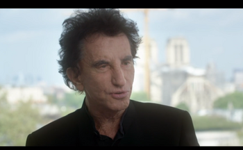 Jack Lang, 9.250 euros de salaire à 86 ans. Parce qu’il le vaut bien