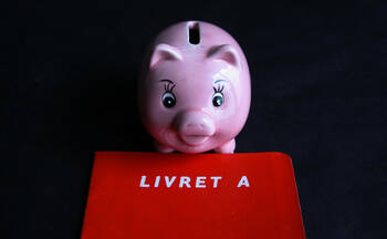 Où les Français investissent-ils leur épargne ?