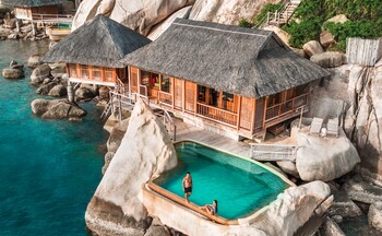 Vietnam, l’année du dragon